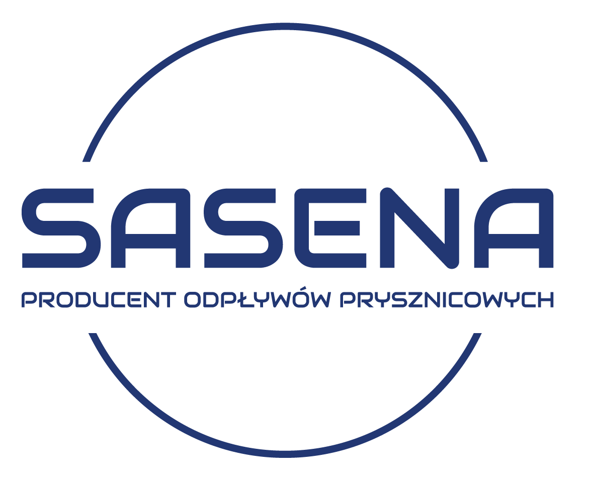 Sasena.pl